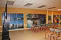 La Silla Visitor Centre
