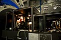 Multi-Conjugated Adaptive Optics Demonstrator (MAD)