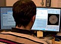Multi-Conjugate Adaptive Optics Demonstrator (MAD) Control