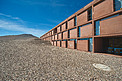 The Paranal Residencia