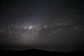 Milky Way