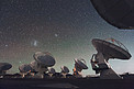 ALMA
