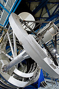 Marvel of engineering