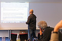 Still from Matrix Workshop