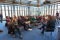 Still from Matrix Workshop
