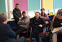 Still from Matrix Workshop