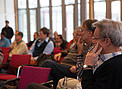 Still from Matrix Workshop