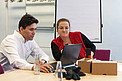 Still from Matrix Workshop