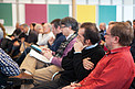 Still from Matrix Workshop