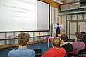 Still from Matrix Workshop