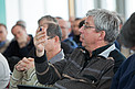 Still from Matrix Workshop