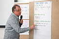 Still from Matrix Workshop
