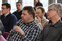 Still from Matrix Workshop
