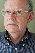Richard Hills
