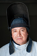 Paranal staff