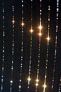 X-Shooter screen