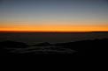 Comet McNaught