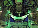 The Visible and Infrared Survey Telescope for Astronomy