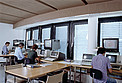 MIDAS user room