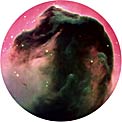 Image from Cosmic Origins