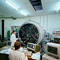 NTT Adaptor Rotator