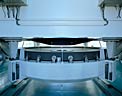 NTT M1 Mirror Cell
