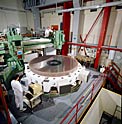 NTT M1 Mirror