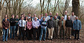 OPTIMOS-EVE study team and study final review board