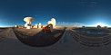 osf-upper-antennae-pano