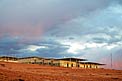 OSF Technical Building