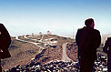 La Silla Construction Overview 02