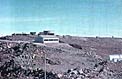 La Silla Construction Overview 03