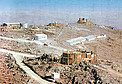 La Silla Construction Overview 04