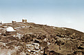 La Silla Construction Overview 05