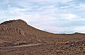 La Silla Construction Overview 06