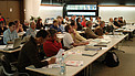 OWL Conference 2005