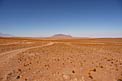 E-ELT site testing — Cerro Tolonchar / Chile