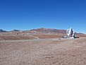 ALMA test