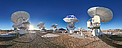 ALMA 360-panorama