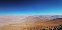 Vizcachas panorama