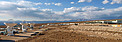 ALMA OSF panorama