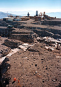 Solid foundations