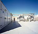 Paranal Generators