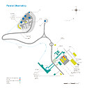Paranal Observatory