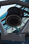 Paranal VST Hexapod