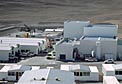 Paranal Workshops