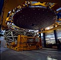 VLT Mirror