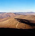 Mount Paranal