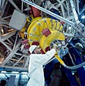 Paranal