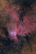 NGC 6188